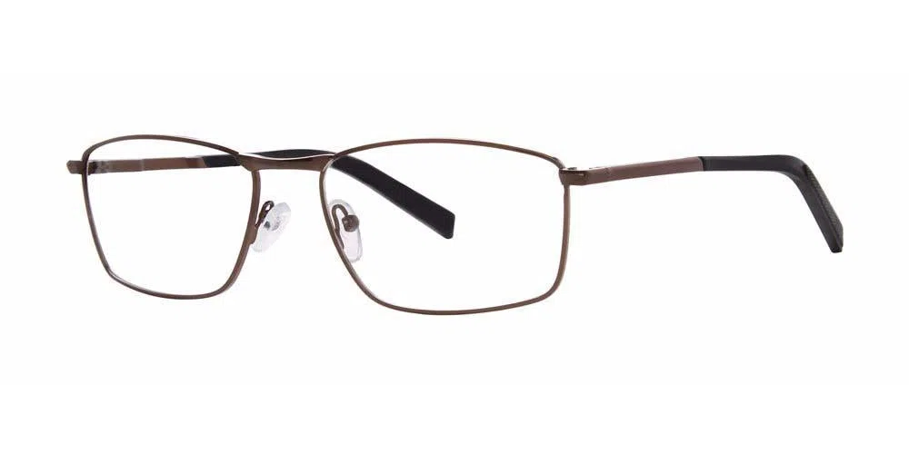 MODERN TIMES HARRISON Eyeglasses - view 3